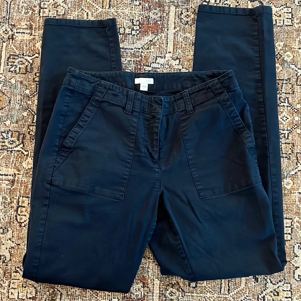 J Jill Pants